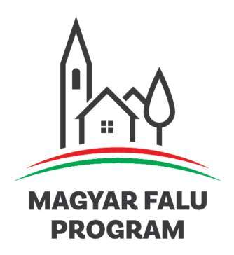 Magyar Falu Program